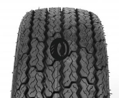 Foto pneumatico: CAMAC, BS313 175/70 R12 80S Estive