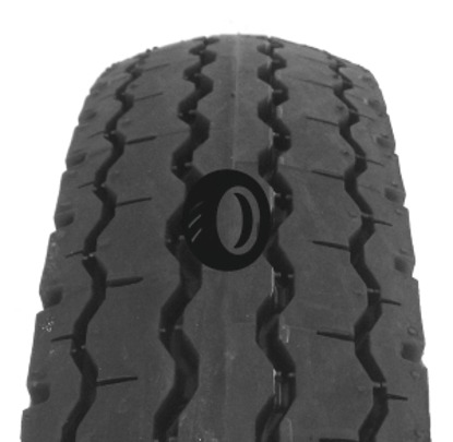 Foto pneumatico: CAMAC, CD110 6/ R16 103J Estive