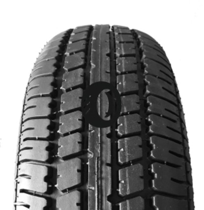 Foto pneumatico: CAMAC, NC80 175/80 R14 88H Estive