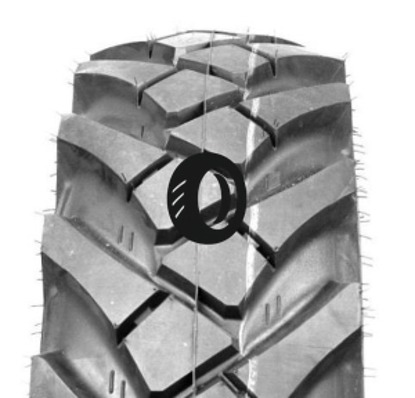 Foto pneumatico: CAMSO-SOLIDEAL, 4LI3  (LUG-4L) 405/70 R24  Estive