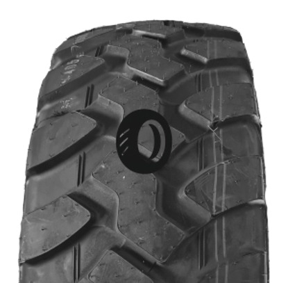 Foto pneumatico: CAMSO-SOLIDEAL, MPT 553R 405/70 R20 155A2 Estive