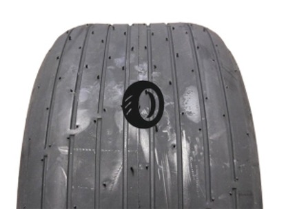 Foto pneumatico: CARLISLE (CARLSTAR), FARM IMPLEMENT HEAVY DUTY 6/ R6 70A6 Estive