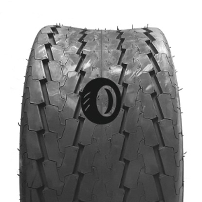 Foto pneumatico: CARLISLE (CARLSTAR), INDUSTRIAL TRAX 10.5/ R12 90A4 Estive