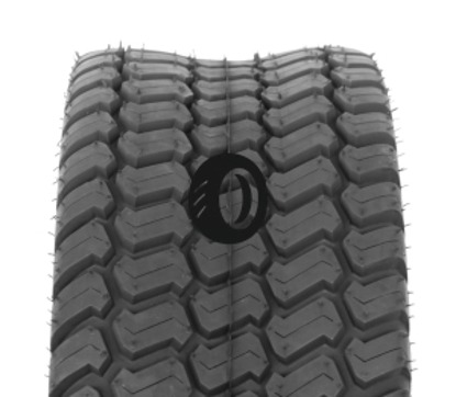 Foto pneumatico: CARLISLE (CARLSTAR), MULTI TRAC 10.5/ R10 80 Estive