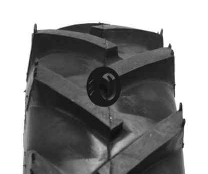 Foto pneumatico: CARLISLE (CARLSTAR), SUPER LUG 4.5/ R6 41A4 Estive