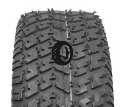 Foto pneumatico: CARLISLE (CARLSTAR), TURF PRO 5/ R4 38A4 Estive