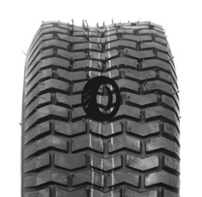 Foto pneumatico: CARLISLE (CARLSTAR), TURF SAVER 10.5/ R12 76A4 Estive
