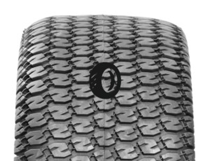 Foto pneumatico: CARLISLE (CARLSTAR), TURF TRAC RS 265/70 R8 92A4 Quattro-stagioni
