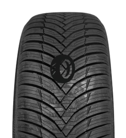 Foto pneumatico: CEAT, 4 SEASONDRIVE 165/65 R14 79T Estive