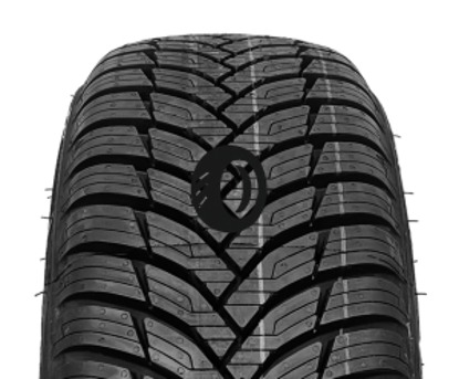 Foto pneumatico: CEAT, 4 SEASONDRIVE + 195/55 R15 89V Estive