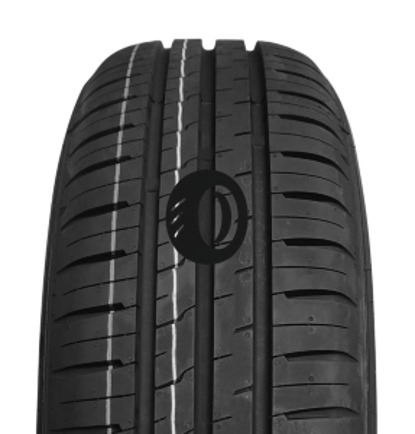Foto pneumatico: CEAT, ECODRIVE 155/80 R13 79T Estive