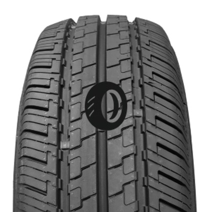 Foto pneumatico: CEAT, ENDURADRIVE 225/65 R16 112T Estive
