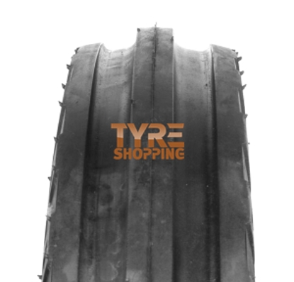 Foto pneumatico: CEAT, FARMAX F2 6/ R16  Estive