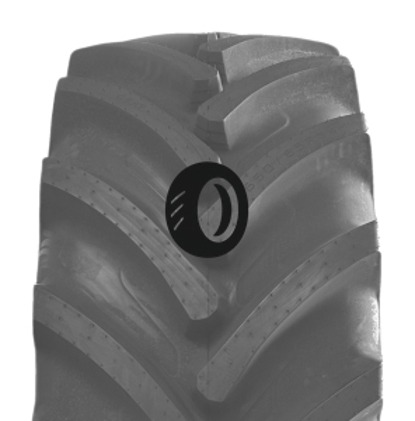 Foto pneumatico: CEAT, FARMAX HPT 650/85 R38 173D Estive