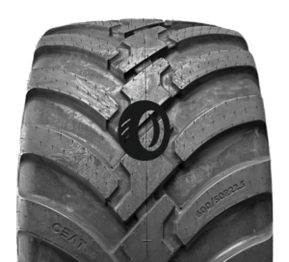 Foto pneumatico: CEAT, FLOATMAX FT 600/55 R26.5 165D Estive