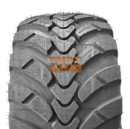 Foto pneumatico: CEAT, FLOATMAX VF X3 750/60 R30.5 187D Estive