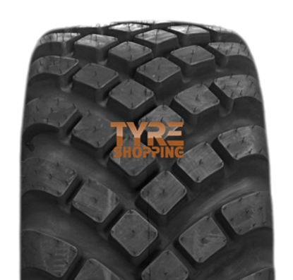Foto pneumatico: CEAT, LAWNMAX 260/70 R16 109A8 Estive
