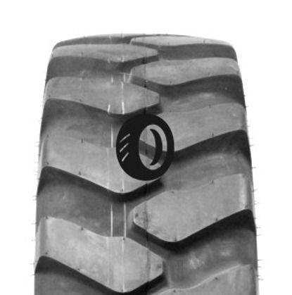 Foto pneumatico: CEAT, MPT602 405/70 R20 164A5 Estive