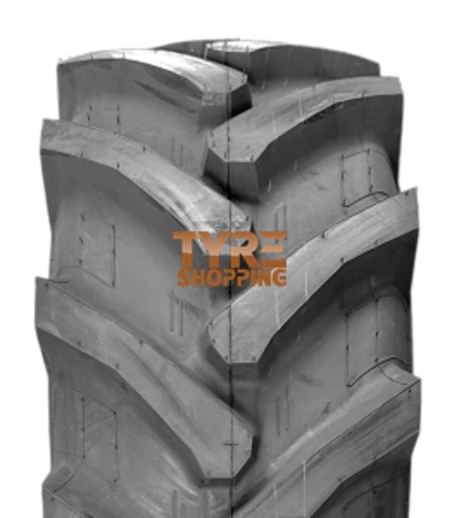 Foto pneumatico: CEAT, MPT800 405/70 R24 152B Estive