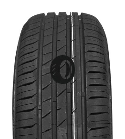 Foto pneumatico: CEAT, SECURADRIVE 195/65 R15 91V Estive
