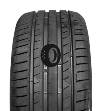 Foto pneumatico: CEAT, SPORTDRIVE 205/45 R17 88Y Estive