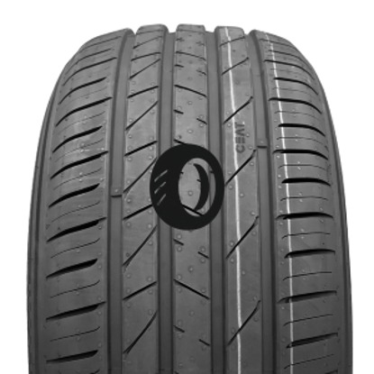 Foto pneumatico: CEAT, SPORTDRIVE SUV 225/65 R17 106V Estive
