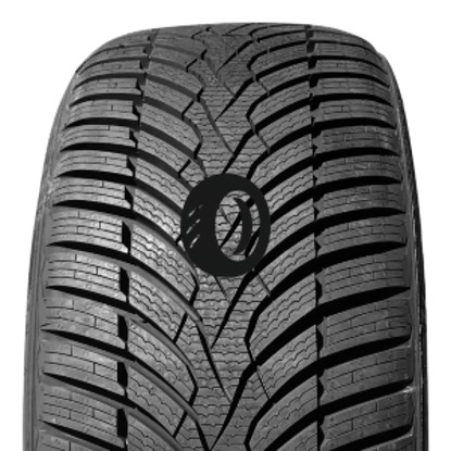 Foto pneumatico: CEAT, WINTERDRIVE 195/60 R15 88H Invernali