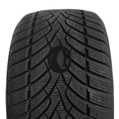 Foto pneumatico: CEAT, WINTERDRIVE SPORT 235/35 R19 91V Invernali