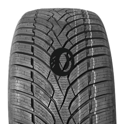 Foto pneumatico: CEAT, WINTERDRIVE SUV 225/65 R17 106H Invernali