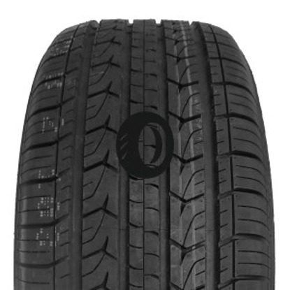Foto pneumatico: CENTARA, GRAND TOURER H/T 265/70 R18 116T Estive