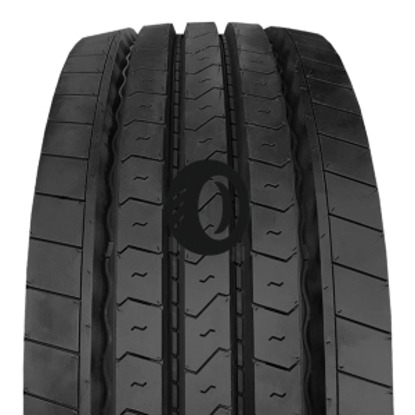 Foto pneumatico: CETROC, GHA20 295/80 R22.5 154M Estive