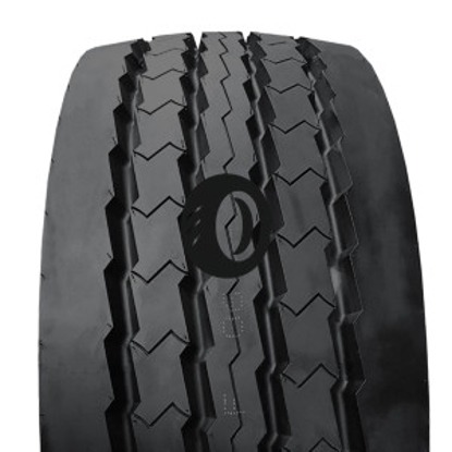 Foto pneumatico: CETROC, GHT50 385/65 R22.5 160K Estive