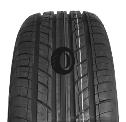 Foto pneumatico: CHENGSHAN, CSC-5 225/55 R16 99W Estive