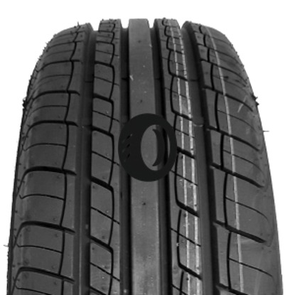 Foto pneumatico: CHENGSHAN, CSC-6 215/65 R15 100H Estive