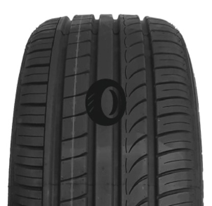 Foto pneumatico: CHENGSHAN, CSC701 225/55 R17 101W Estive