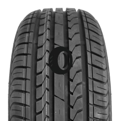 Foto pneumatico: CHENGSHAN, CSC802 195/50 R16 88V Estive