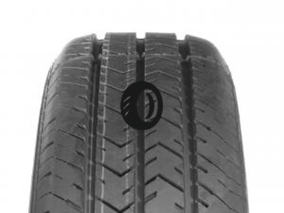 Foto pneumatico: CHENGSHAN, CSR71 225/65 R16 112R Estive