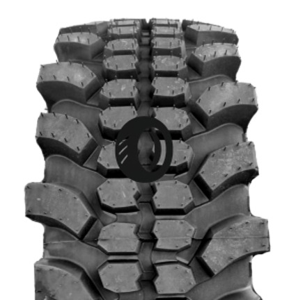 Foto pneumatico: COLLINS (RETREAD), BREAKER MT/R 205/70 R16 97S Estive