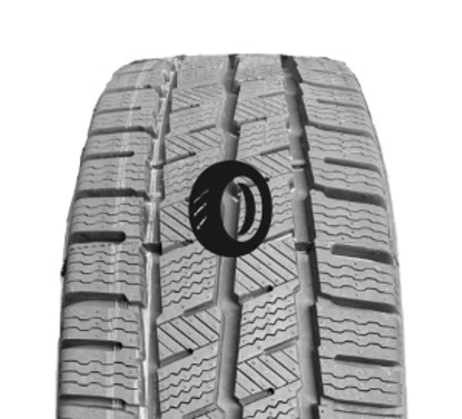 Foto pneumatico: COLLINS (RETREAD), CARGOVAN 2 ALLSEASON 225/65 R16 112R Estive
