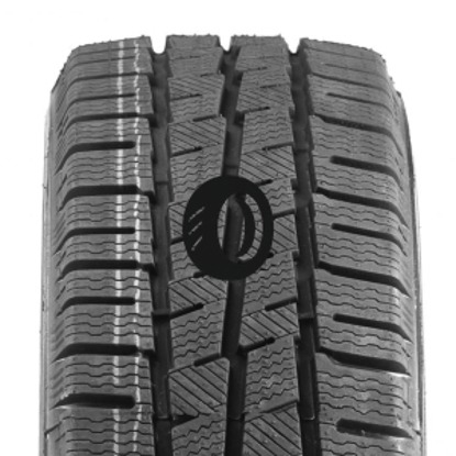 Foto pneumatico: COLLINS (RETREAD), INGA 4x4 ALL SEASON 225/60 R16 102T Estive