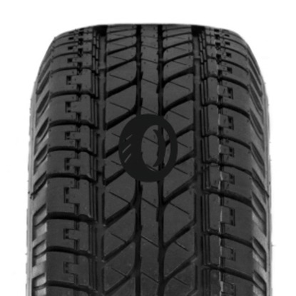 Foto pneumatico: COLLINS (RETREAD), RANGER H/T 215/65 R16 98T Estive