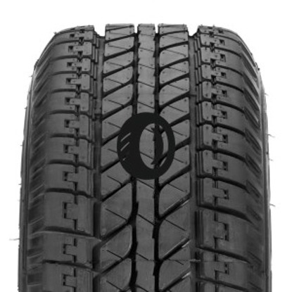 Foto pneumatico: COLLINS (RETREAD), UNICARGO 215/65 R16 109R Estive