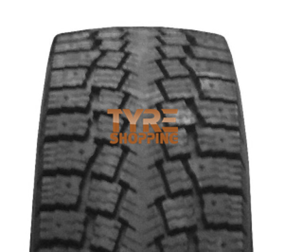 Foto pneumatico: COLLINS (RETREAD), WINTER EXTREMA C2 185/75 R16 100R Estive