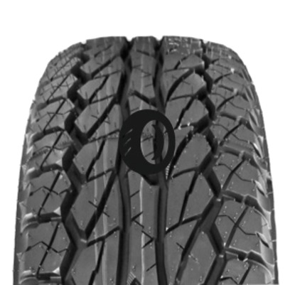 Foto pneumatico: COMFORSER, CF1000 A/T 225/60 R17 99H Estive