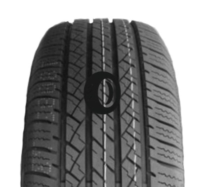 Foto pneumatico: COMFORSER, CF2000 205/60 R16 92V Estive