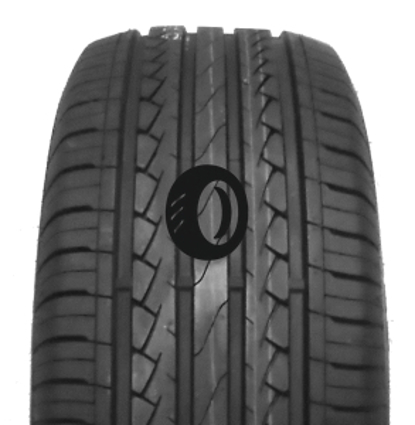 Foto pneumatico: COMFORSER, CF510 185/70 R14 88H Estive
