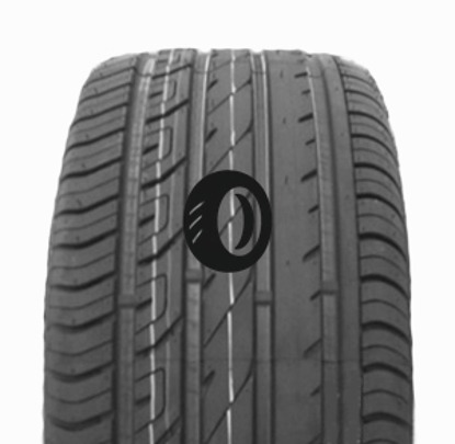 Foto pneumatico: COMFORSER, CF700 195/40 R17 81W Estive