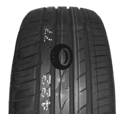 Foto pneumatico: COMFORSER, CF710 195/45 R16 84V Estive