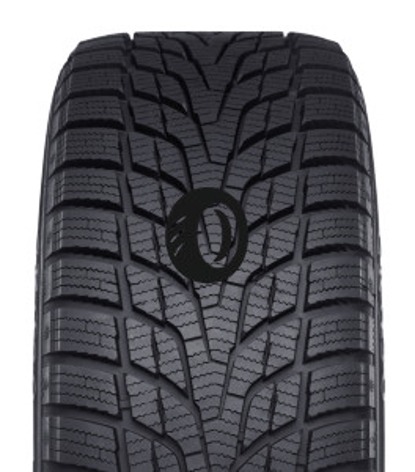 Foto pneumatico: COMFORSER, CF930 195/65 R15 91T Invernali