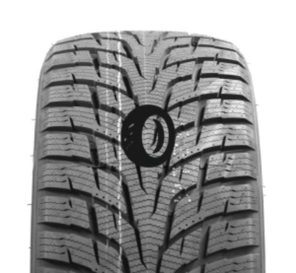 Foto pneumatico: COMFORSER, CF950 225/40 R18 92V Invernali
